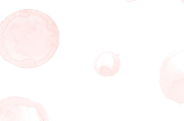 Floating Bubbles | Coordone Europe
