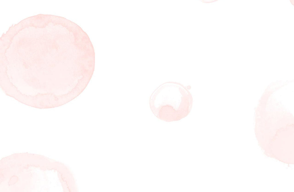 Floating Bubbles