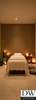 Narbonne | Hollywood Wallcoverings - Healthcare Waiting Room commercial room setting