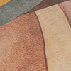 Anna D Andrea Brown Wallcovering | AS Creation