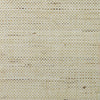 Nantucket Grasscloth Sandy Shores & Gold Wallcovering | Phillipe Romano