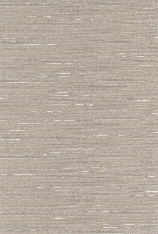 Hyannis Port-Castle Wall Wallcovering | Phillipe Romano
