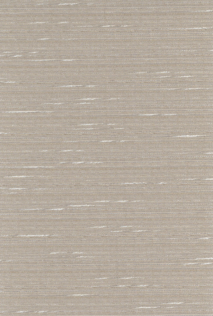 Hyannis Port-Castle Wall Wallcovering | Phillipe Romano — SPEC-500570