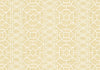 Nantucket Grasscloth Gold Metallic Wallcovering | Phillipe Romano