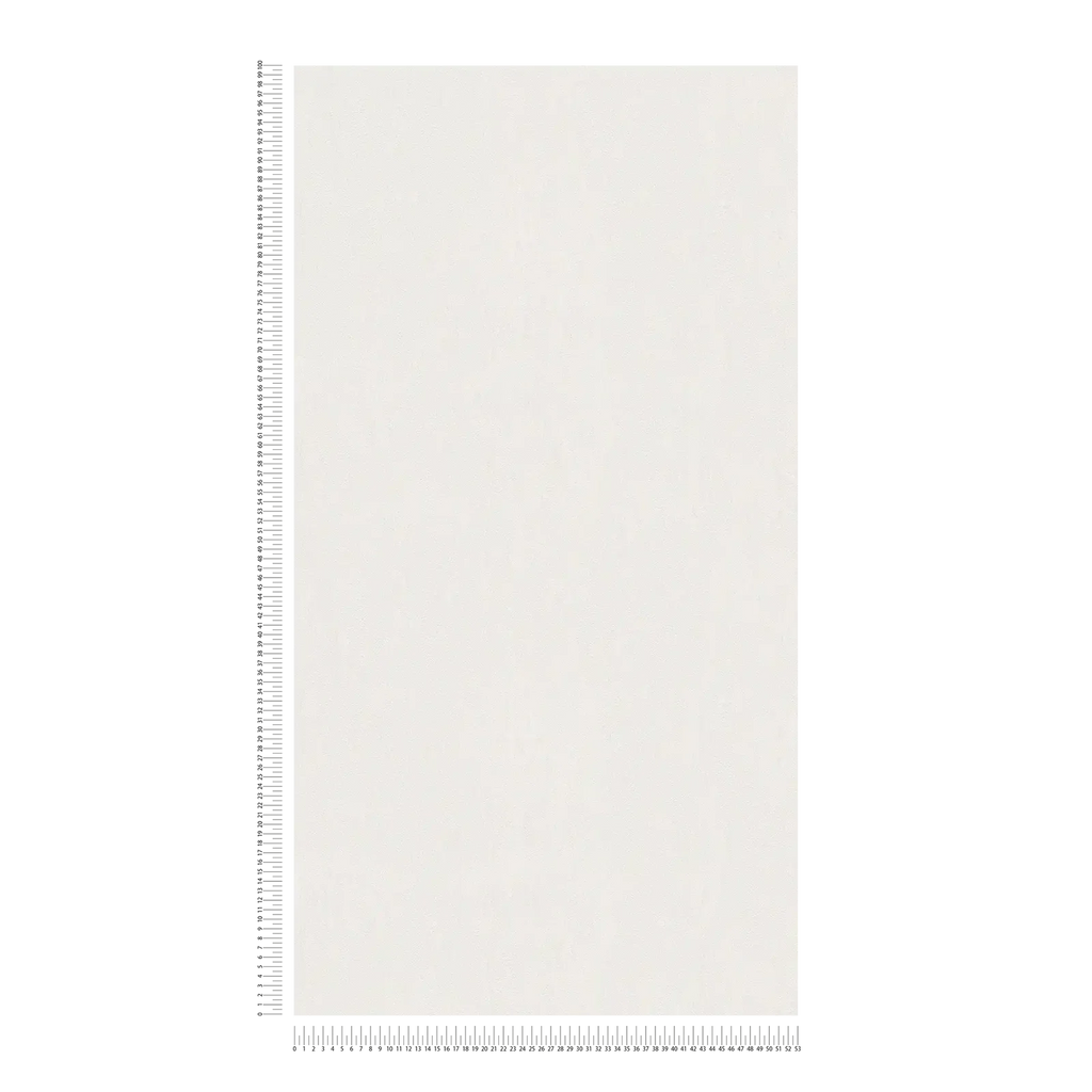 Shades of White Beige Wallcovering | AS Creation