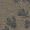 Nara Black, Brown Wallcovering | AS Creation