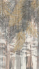 Livingwalls Design Panel the Wall 2 Gray Wallcovering | AS Creation