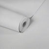 Meistervlies Create Light Gray Wallcovering | AS Creation