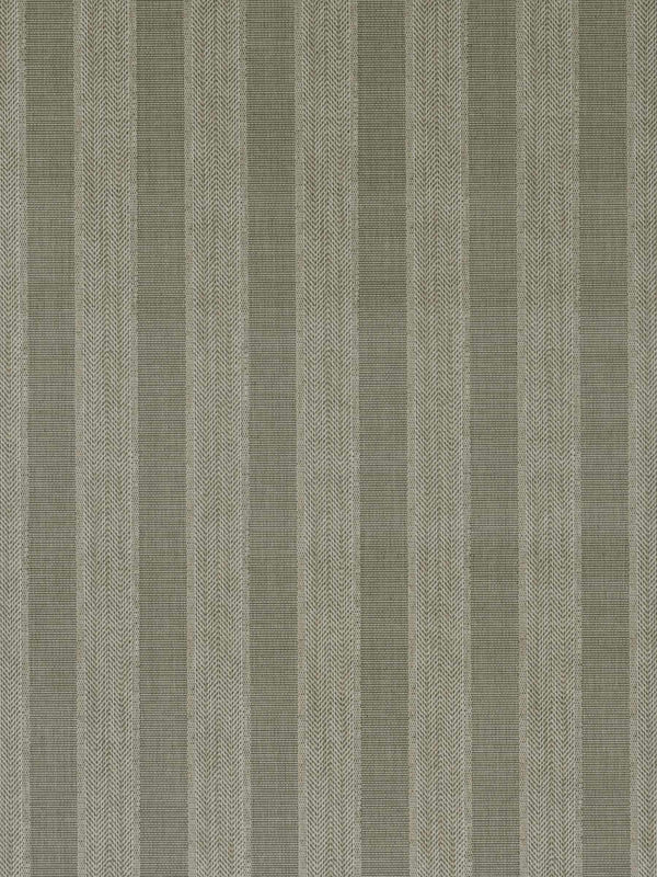 Evana Khaki | Fabricut