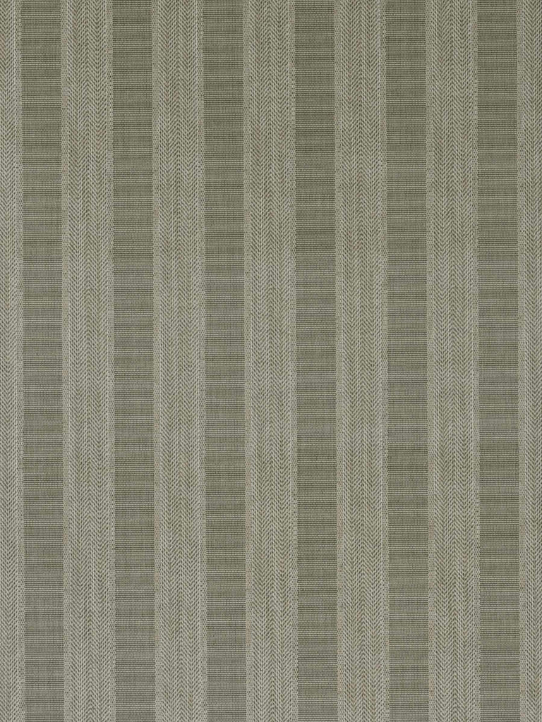 Evana Khaki | Fabricut