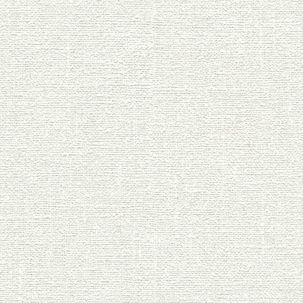 Smart Surfaces White Wallcovering | AS Creation
