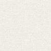 Smart Surfaces White Wallcovering | AS Creation