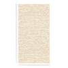 Attractive 2 Beige Wallcovering | AS Creation