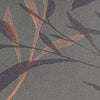 Anna D Andrea Gray Wallcovering | AS Creation