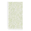 Pintwalls Ii Pale Beige Wallcovering | AS Creation