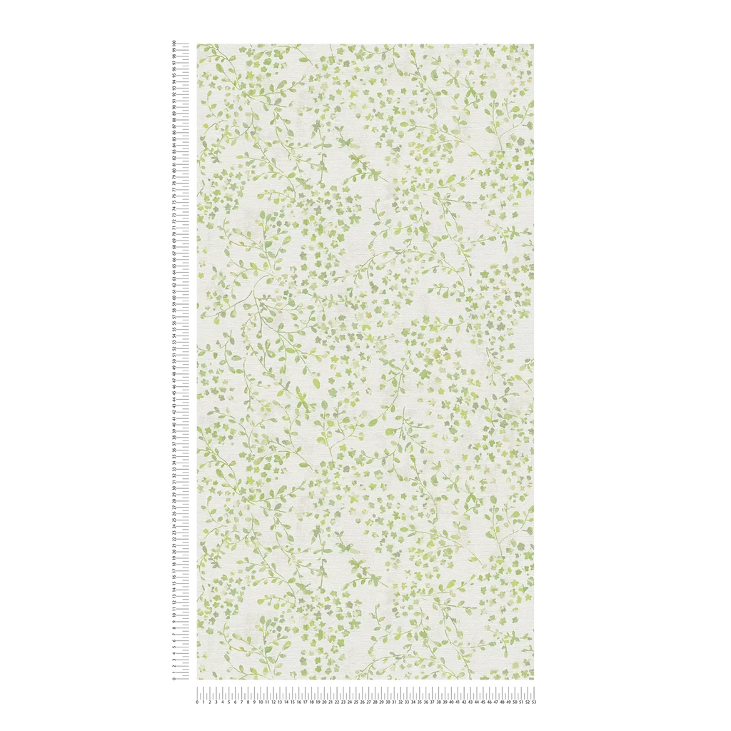 Pintwalls Ii Pale Beige Wallcovering | AS Creation