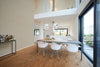 Profitex Premium Beige Wallcovering | AS Creation