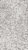 Livingwalls Design Panel the Wall 3 Light Gray Wallcovering | AS Creation