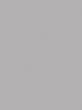 Elite of Shades Gray Wallcovering | AS Creation