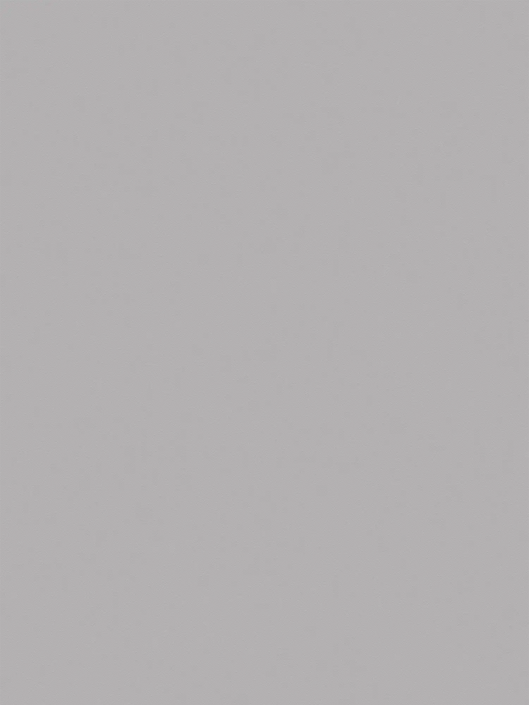 Elite of Shades Gray Wallcovering | AS Creation