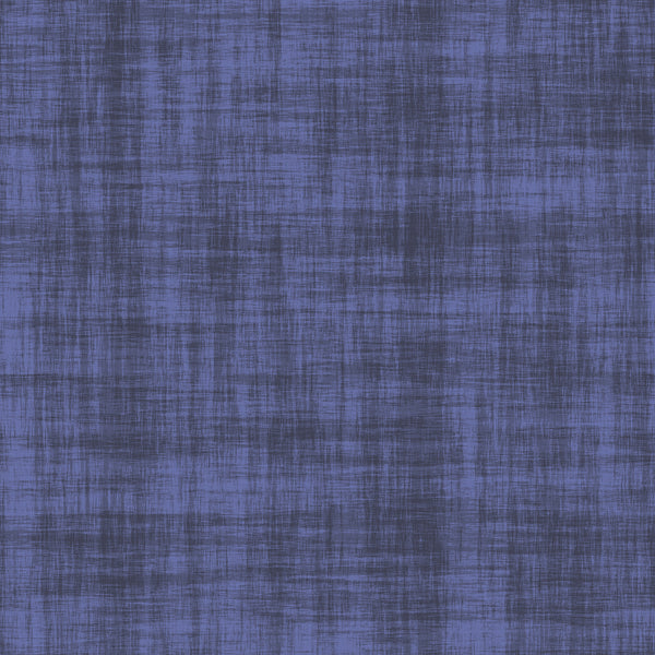Islamorada-Denim Wallcovering | Phillipe Romano