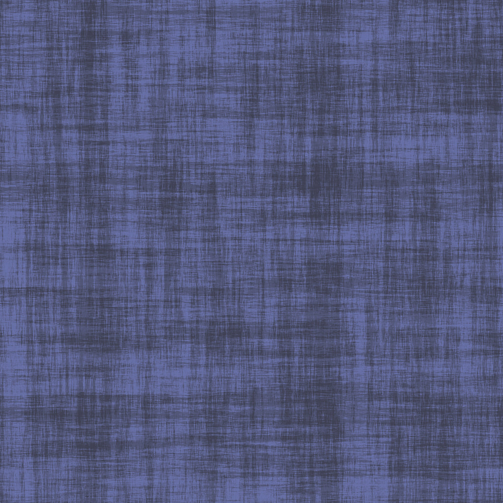 Islamorada-A Glossy Fabric Texture. Wallcovering | Phillipe Romano — SPEC-501260