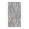 Metropolitan Stories 3 Travel Styles Light Blue Wallcovering | AS Creation