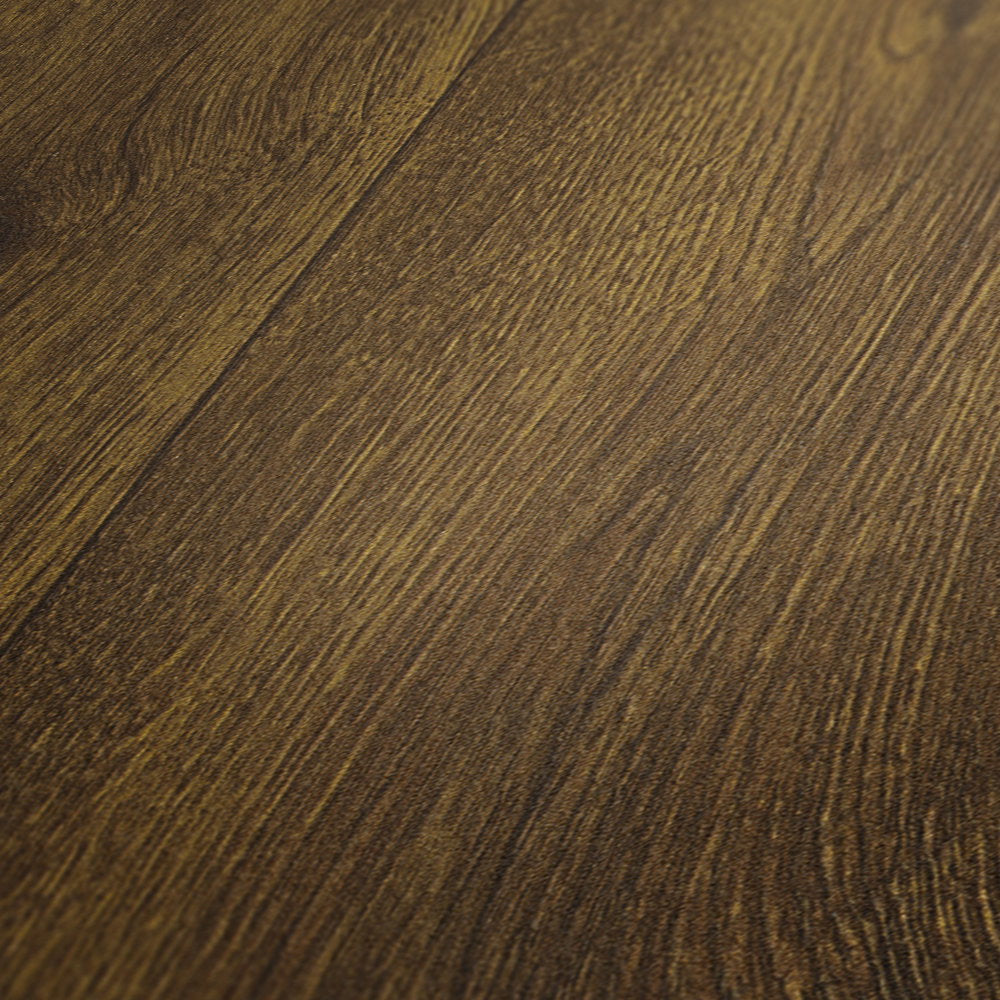 Elements Ii Brown Wallcovering | AS Creation