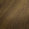 Elements Ii Brown Wallcovering | AS Creation