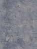 New Walls. Blue Wallcovering | AS Creation