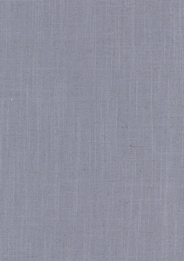 Cohasset-Pewter Wallcovering | Phillipe Romano