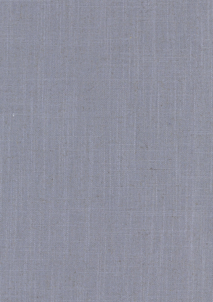 Cohasset-420gsm 80%viscose 20%linen Wallcovering | Phillipe Romano — SPEC-502120