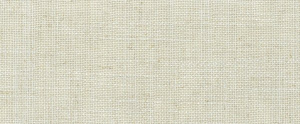 Boothbay-Oldlace Linen Wallcovering | Phillipe Romano