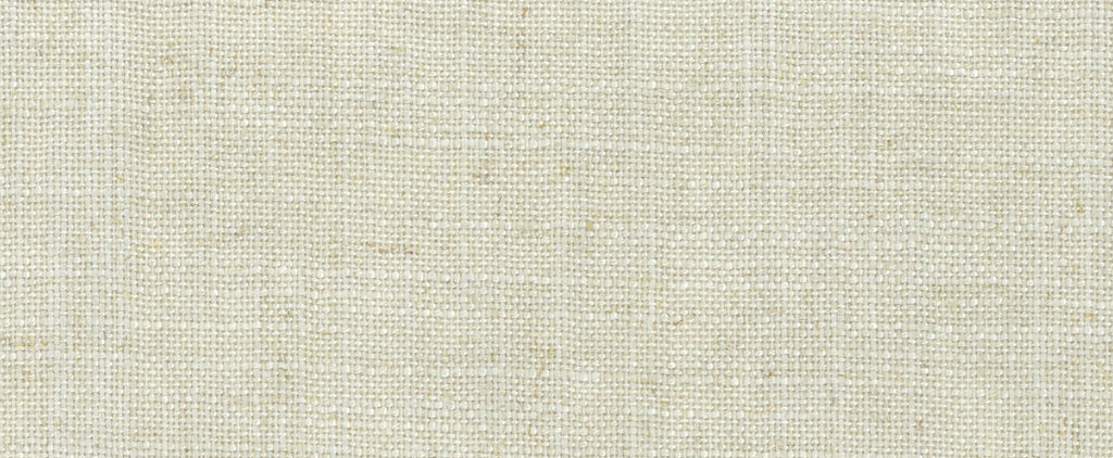 Boothbay-Oldlace Linen Wallcovering | Phillipe Romano — LINN-500320