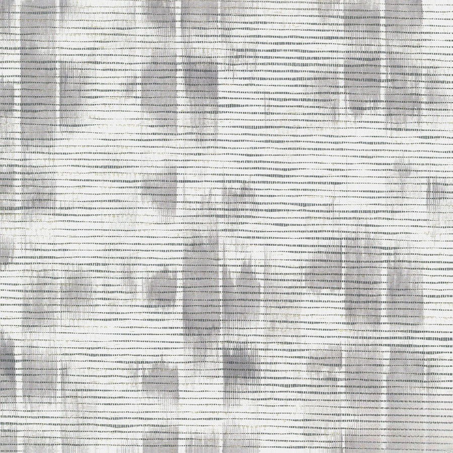 La Hermano Margilan Wallpaper | Phillipe Romano