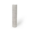 Beton 2 Grey Wallcovering | AS Creation