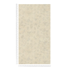My Home My Spa Beige Wallcovering | AS Creation