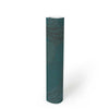 French Affair Teal Wallcovering | AS Creation