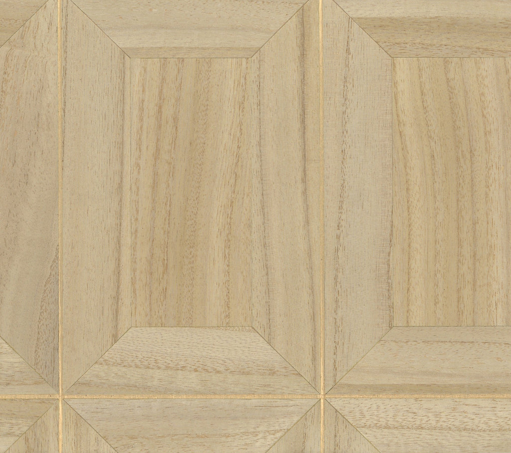 Boca Grande-Khaki Wallcovering | Phillipe Romano — SPEC-500880