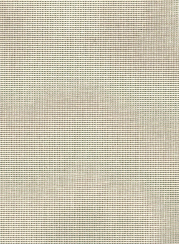 Edgartown-Oatmeal Grey Wallcovering | Phillipe Romano