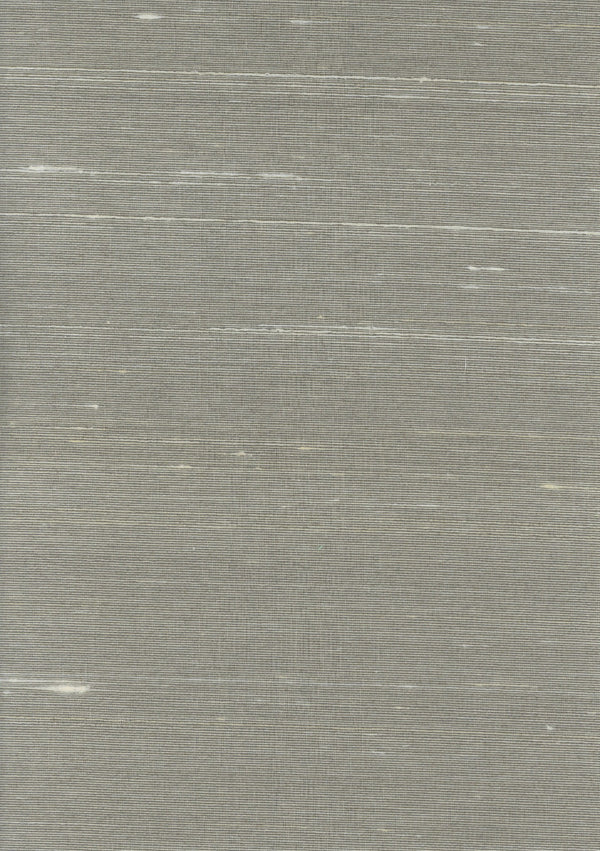 Marblehead-Shitake Silk Wallcovering | Phillipe Romano