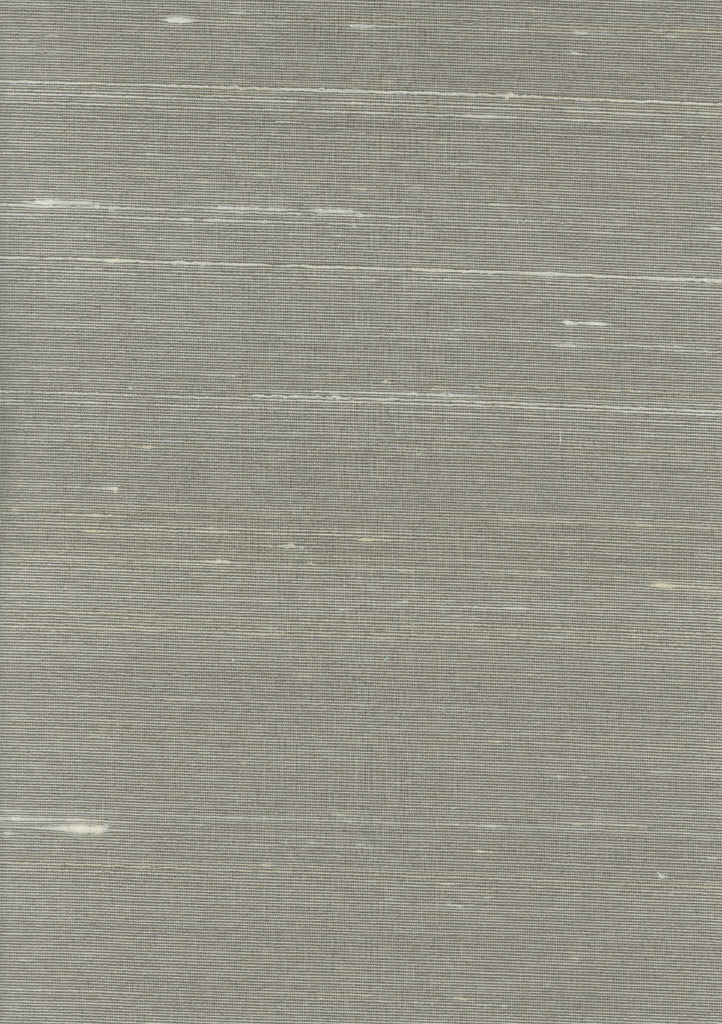 Marblehead-Shitake Silk Wallcovering | Phillipe Romano — SILK-500470