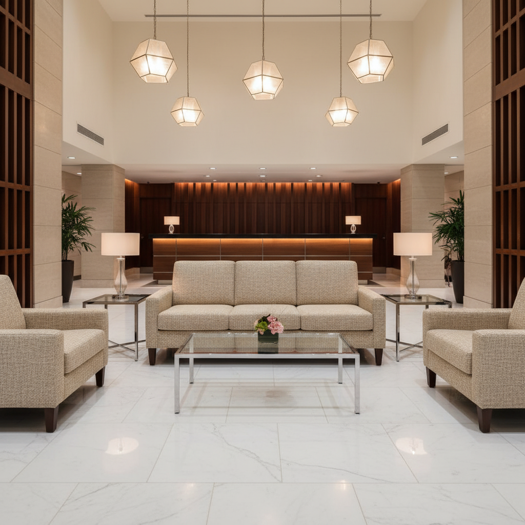 Woven Basketweave Texture Natural Straw Upholstered Sofa | Architectural Fabrics