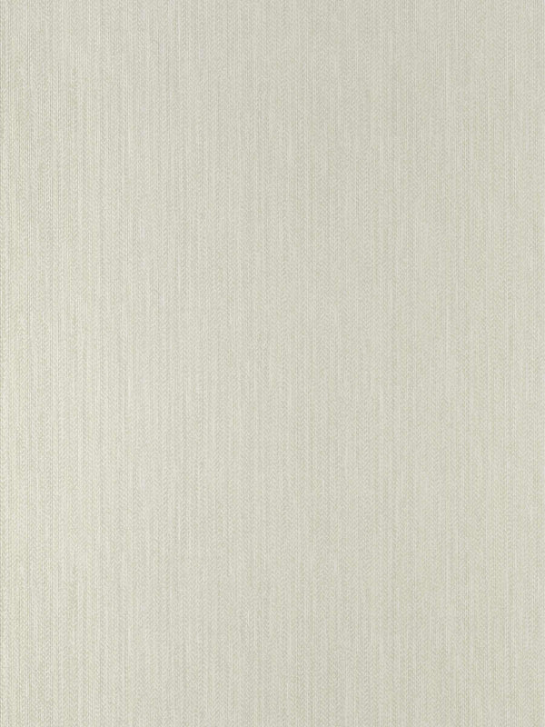 Rose Champagne | Fabricut
