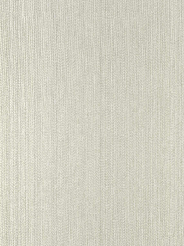 Rose Champagne | Fabricut
