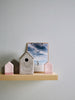 Meistervlies Create Paintable, White Wallcovering | AS Creation