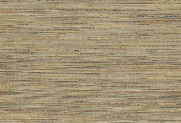 Provincetown-Angora Hemp Wallcovering | Phillipe Romano