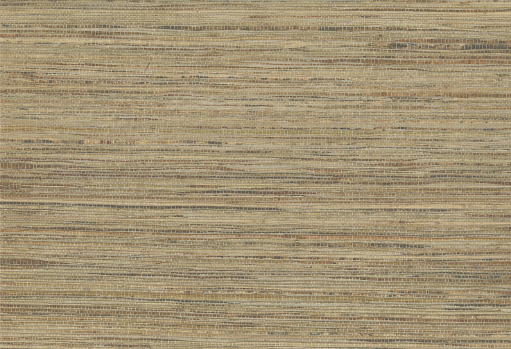 Provincetown-Angora Hemp Wallcovering | Phillipe Romano — HEMP-500220