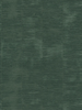 Daniel Hechter 7 Green Wallcovering | AS Creation