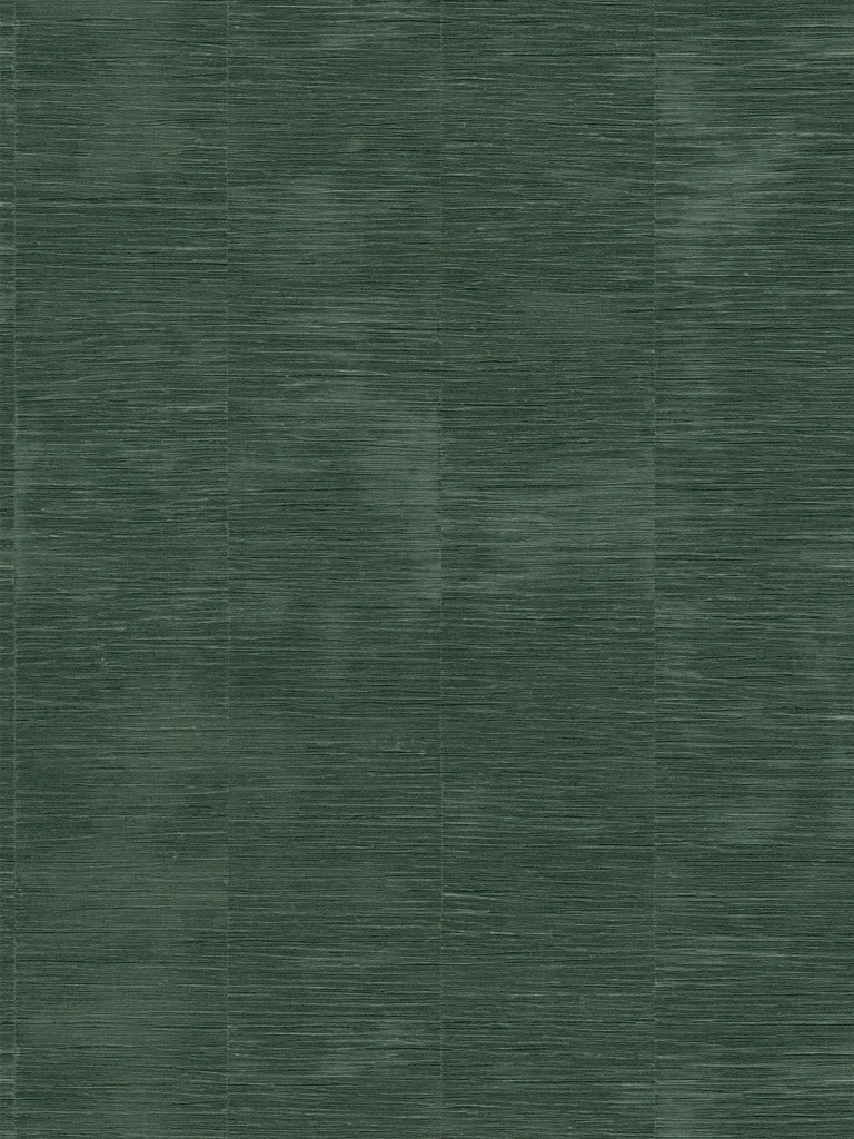 Daniel Hechter 7 Green Wallcovering | AS Creation